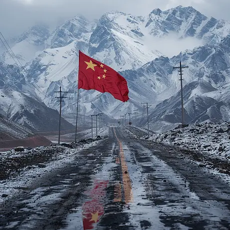 珠海女生旅游攻略