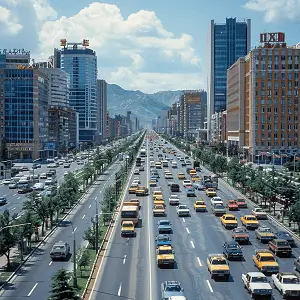 旅游珠海机场攻略