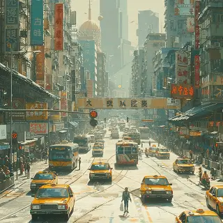 珠海森林旅游攻略