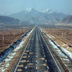 珠海旅游攻略追星